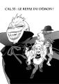 Tende Freeze - Tome 4 - Chap 33 - 00.jpg